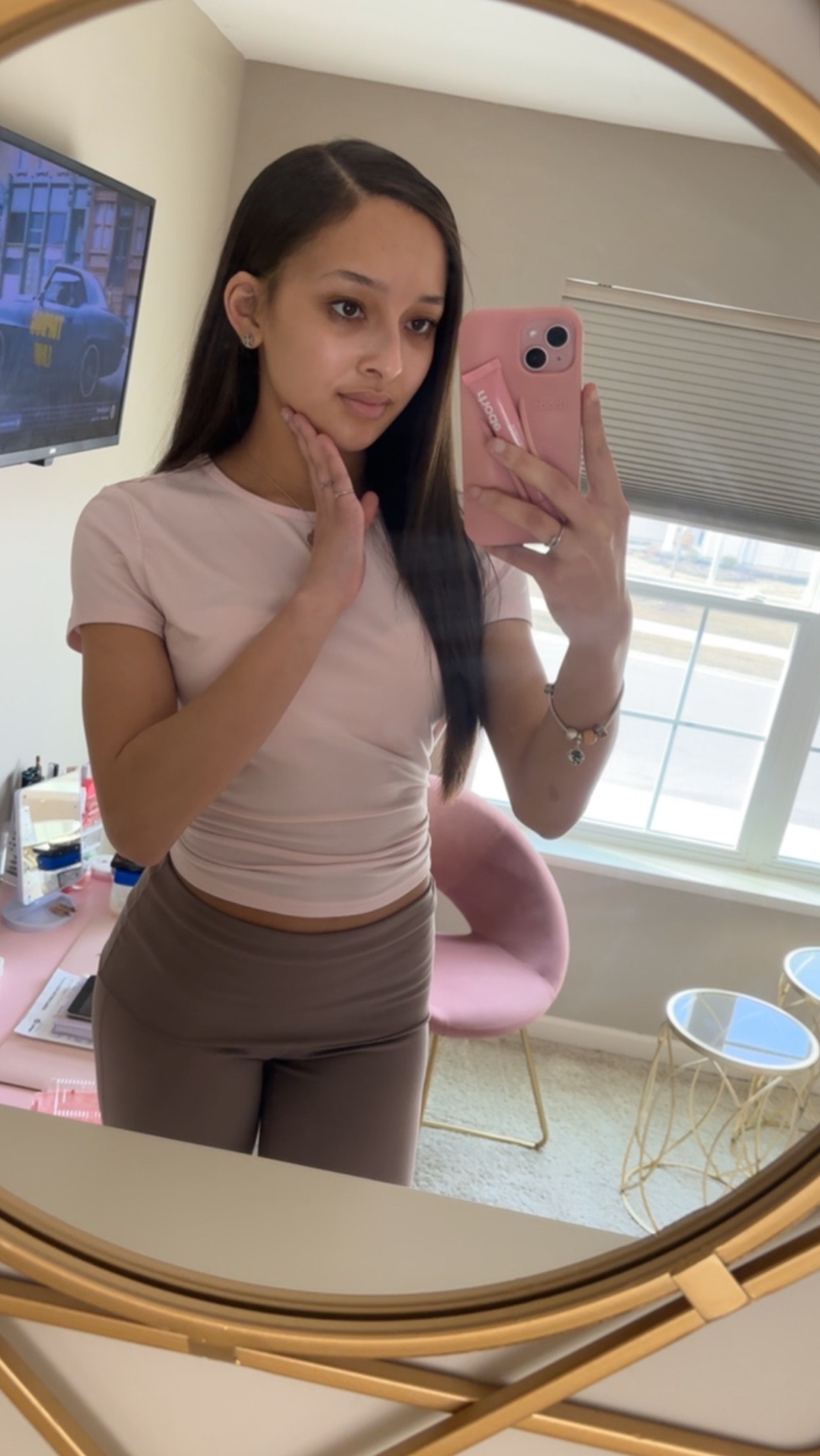 @thegoldenbarbie