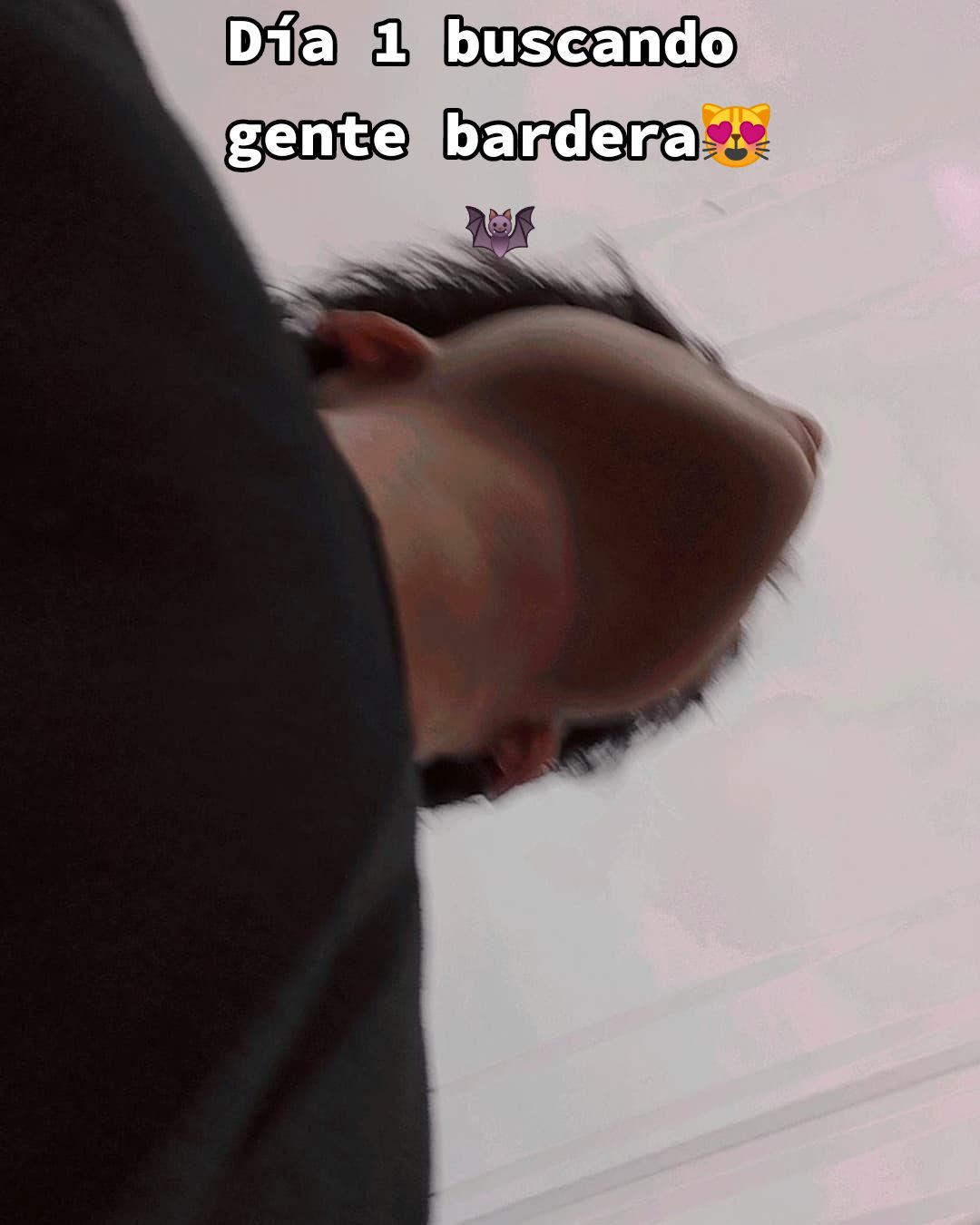 @Donal 🍩