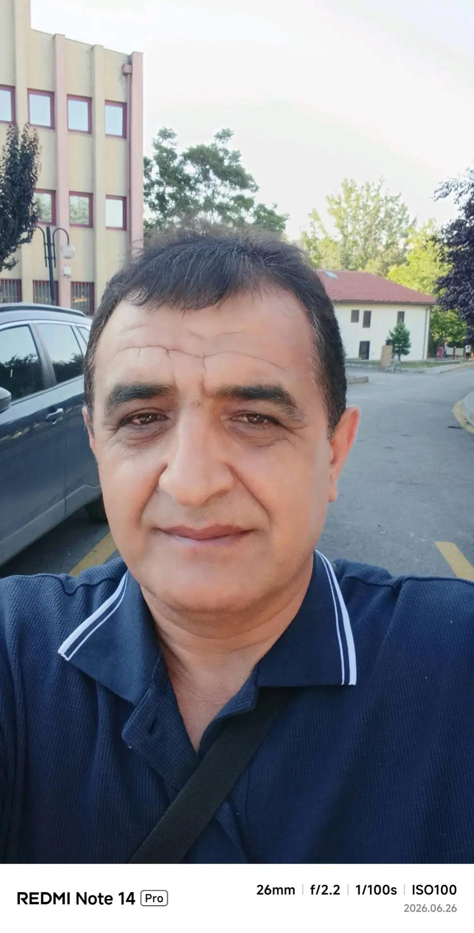 @((01.MEÇHUL ÜSTAD))