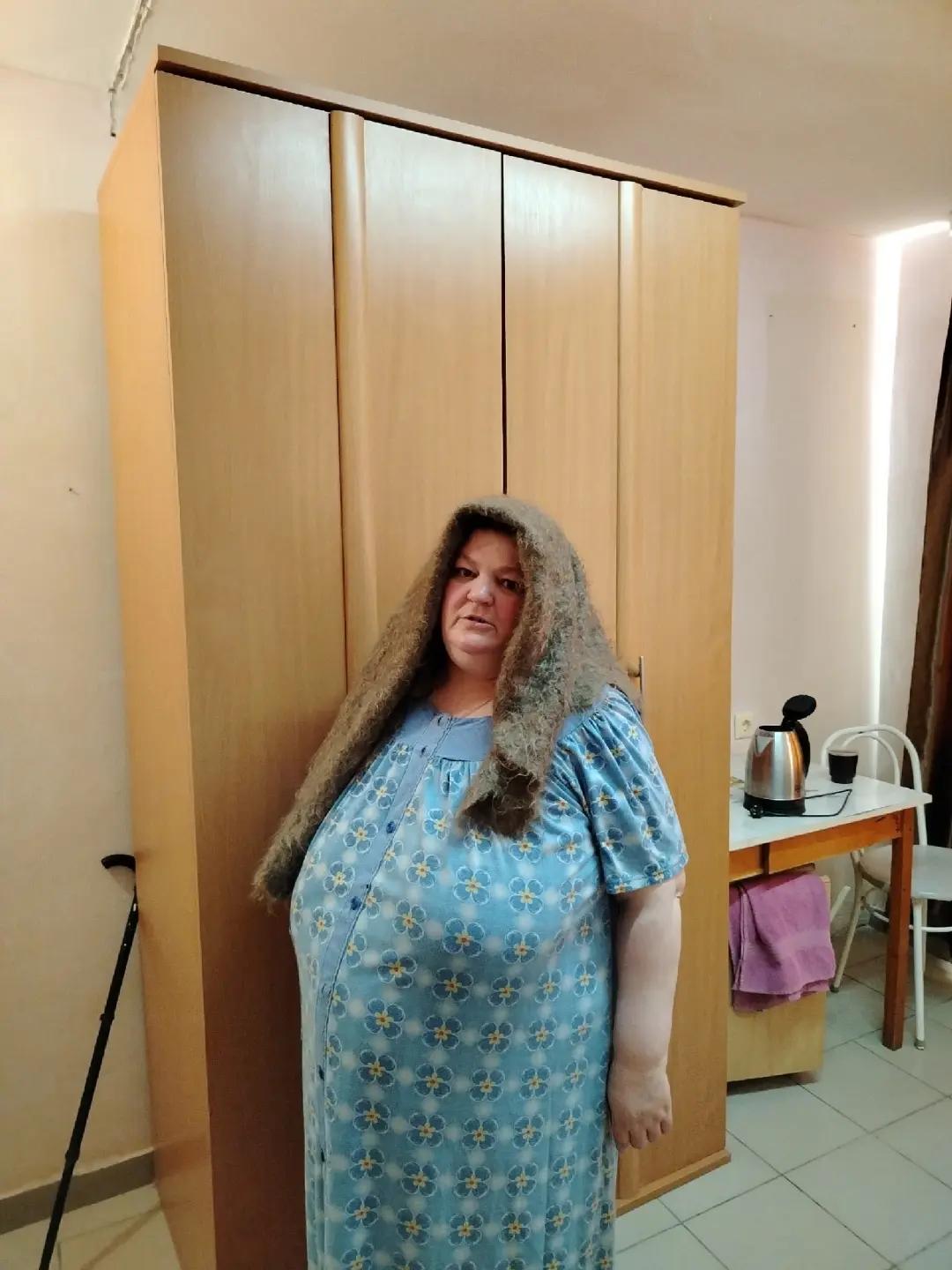 @Любовь Сергеевна❤️❤️❤️