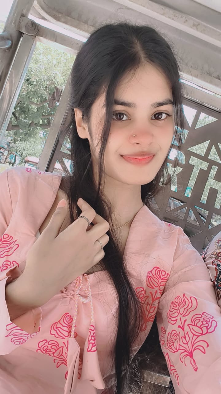 @ð«¶ð»Zidi_girlð