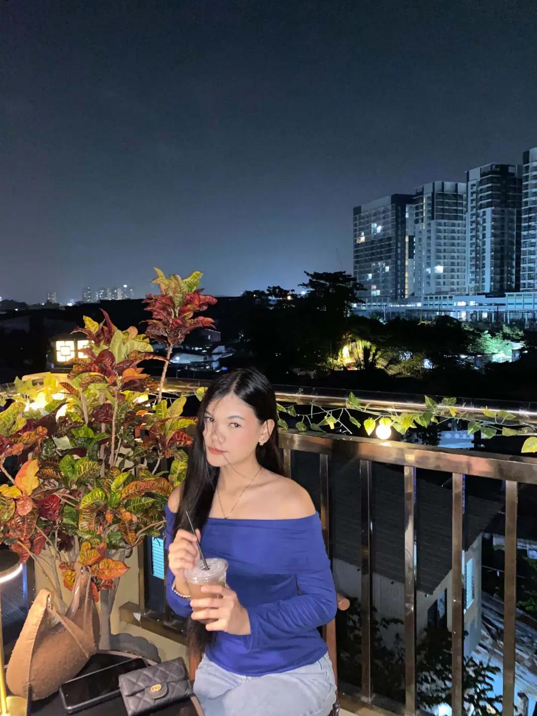 @itsme_angel