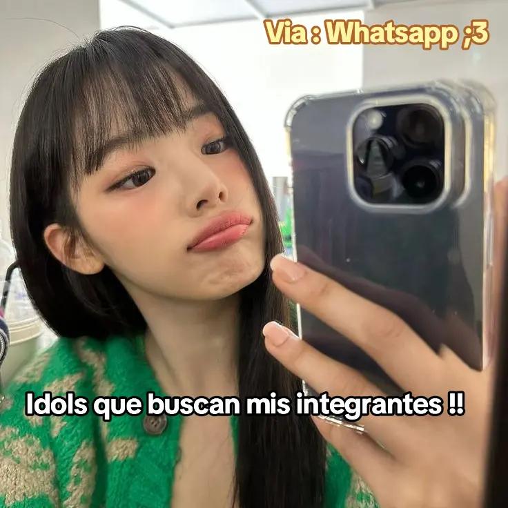 @𝐌elly    🐈&zwj;⬛୭˚. ᵎᵎ    𝙃օɱҽ