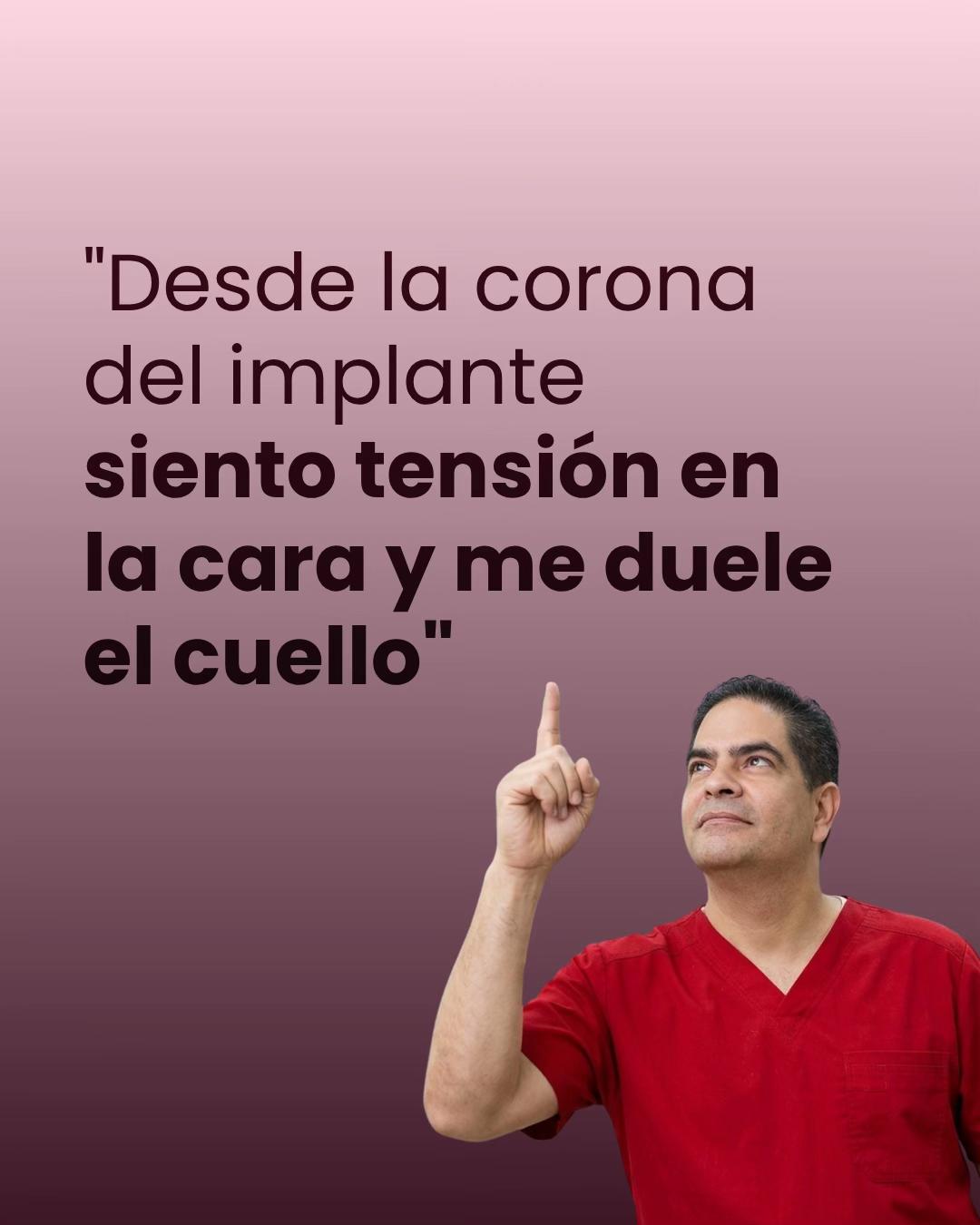 @lifedentacademy