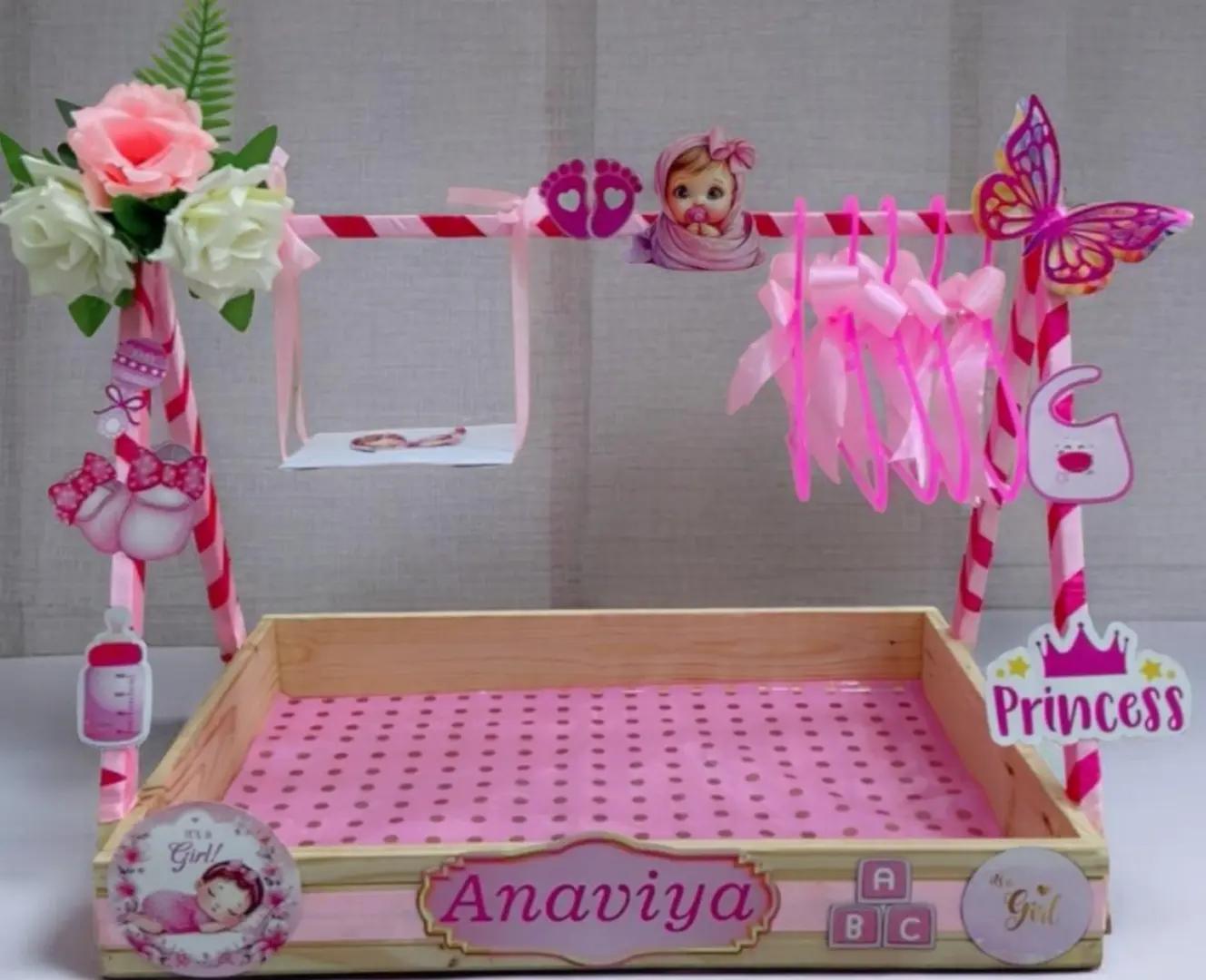 @Customize Designer Cakes LHR
