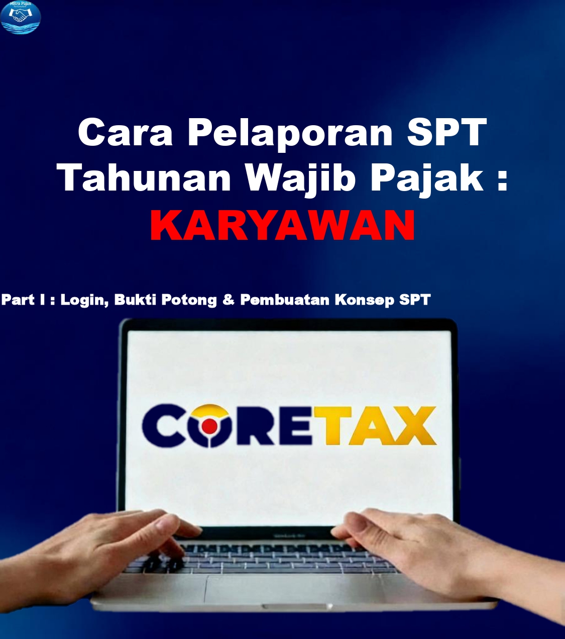 @mitrapajakmedan