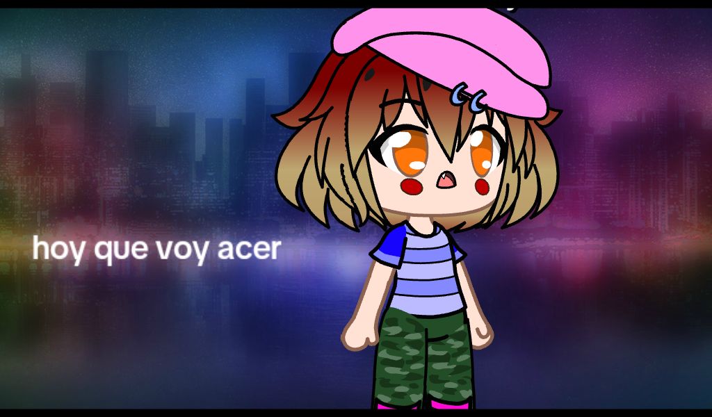 @cabo_pon_pon_1000