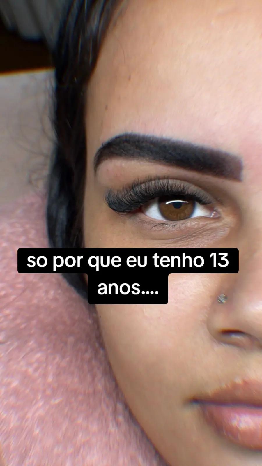 @vick