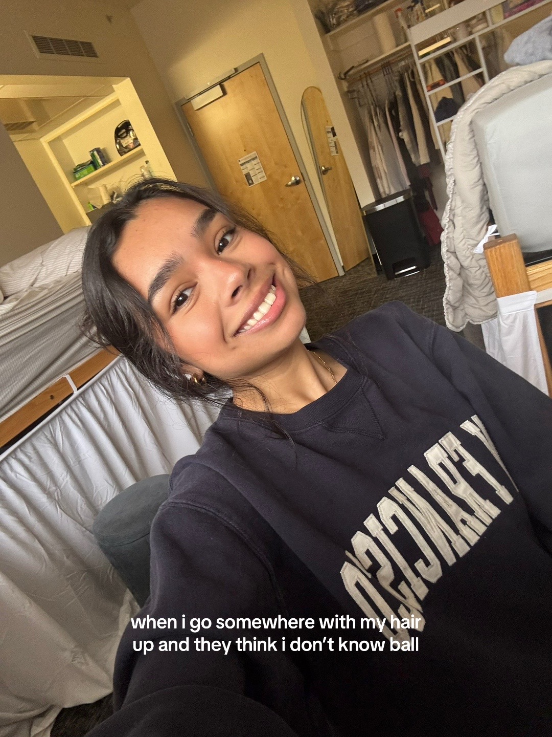 @sam