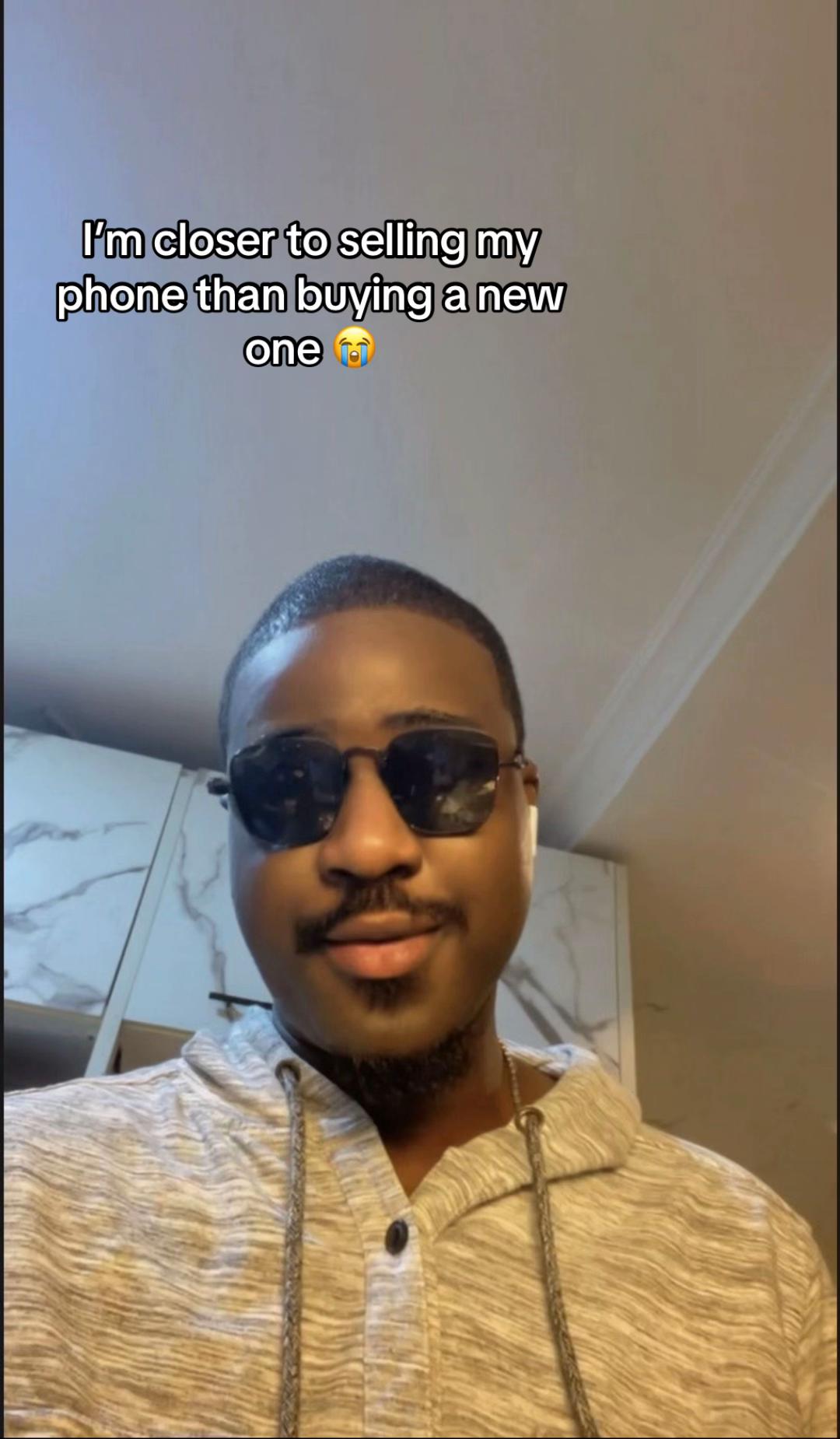 @HUMBLE RICKY