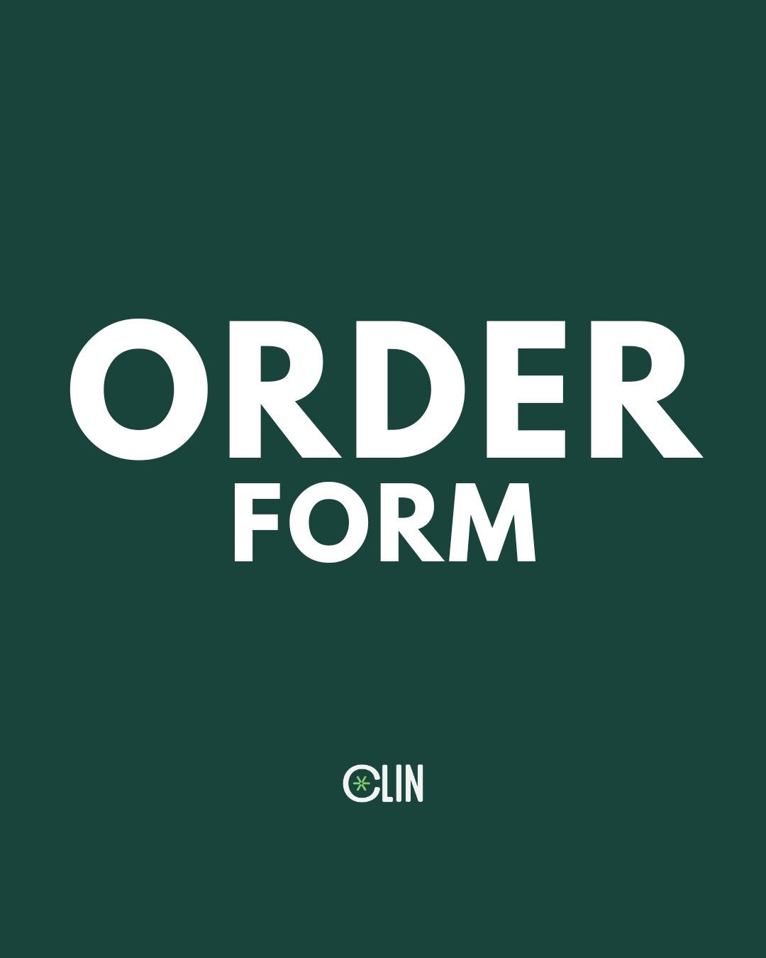 @wearclin