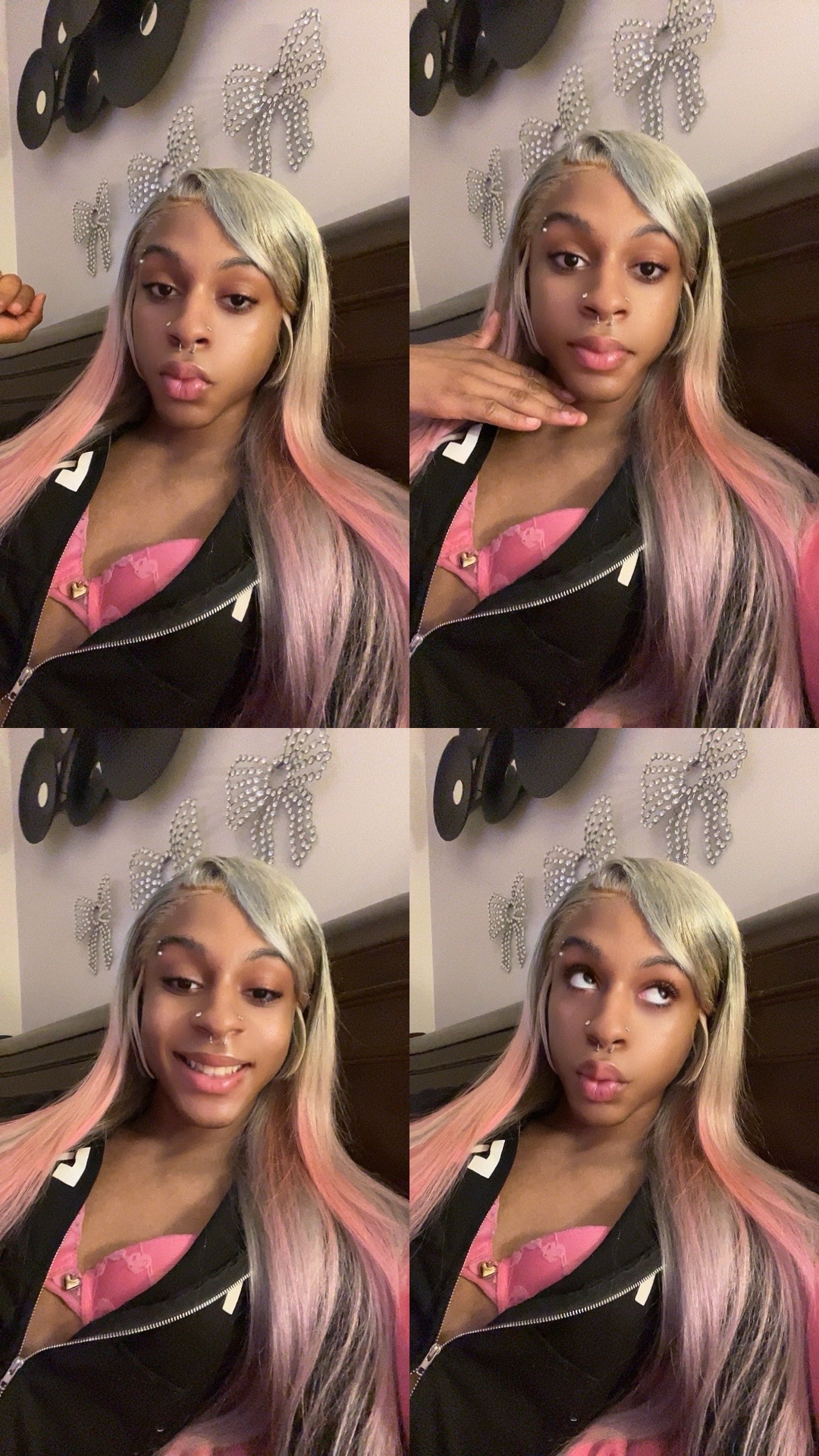 @Khemy_dimy