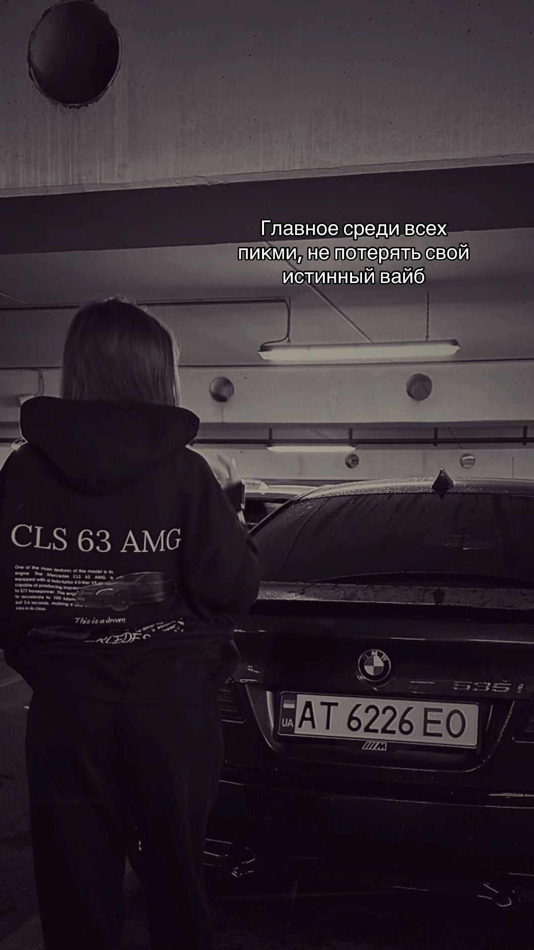 @𝐤𝐚𝐯𝐪𝐰𝐳𝐳