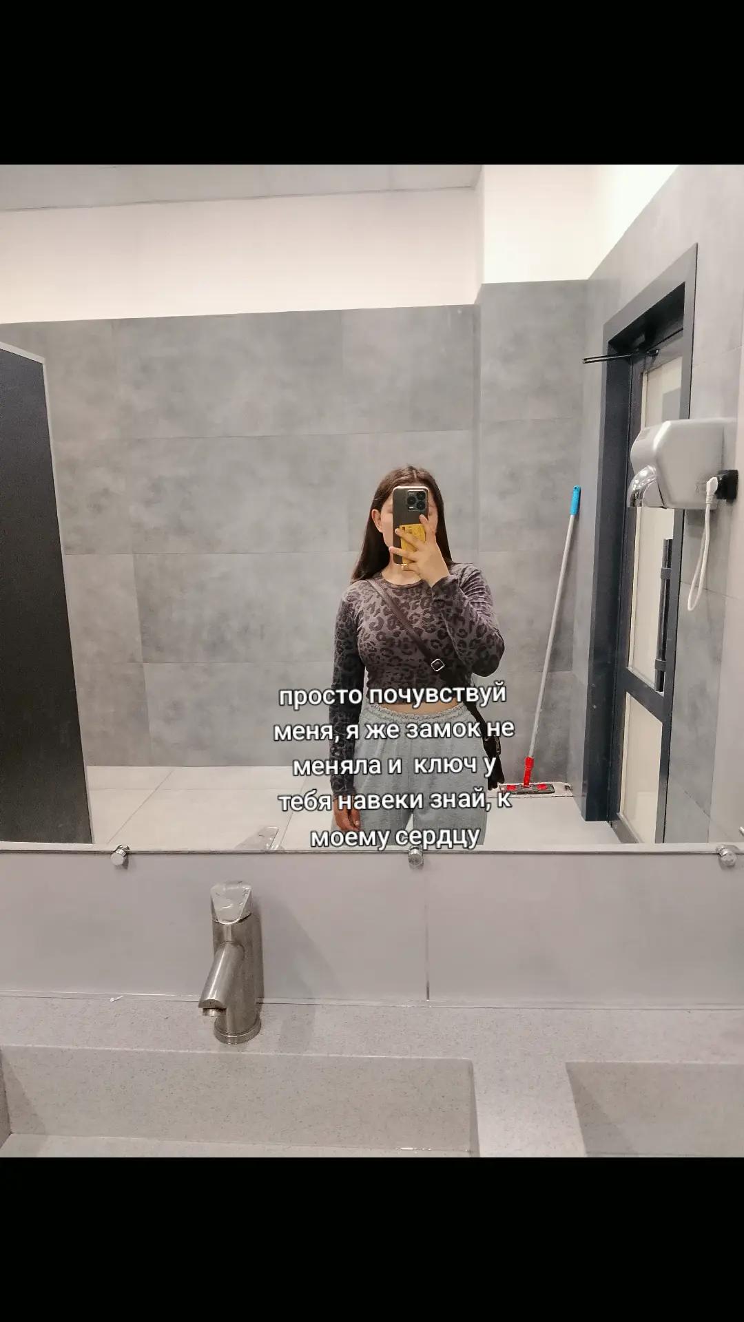 @𝔎𝔄𝔖𝔎𝔄