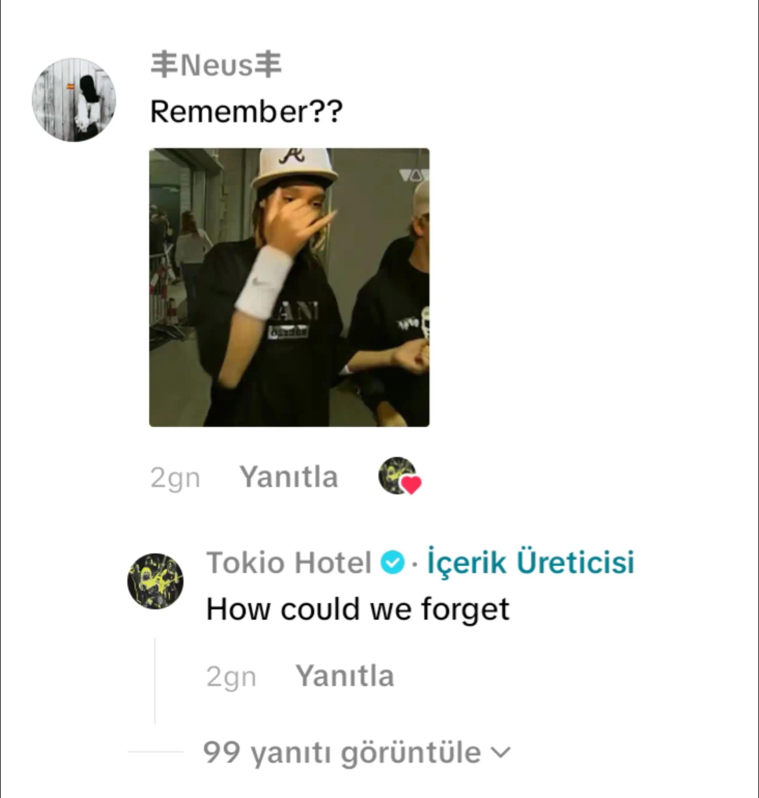 @๐
บ๐๐๐๐๐๐๐ใโฎไธฐ