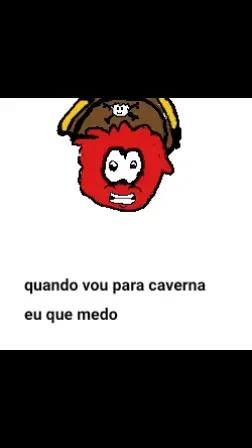 @Puffle club Penguin fan