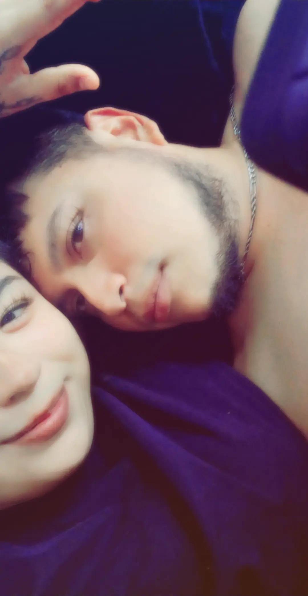 @🥀Luciä Anguianø💋