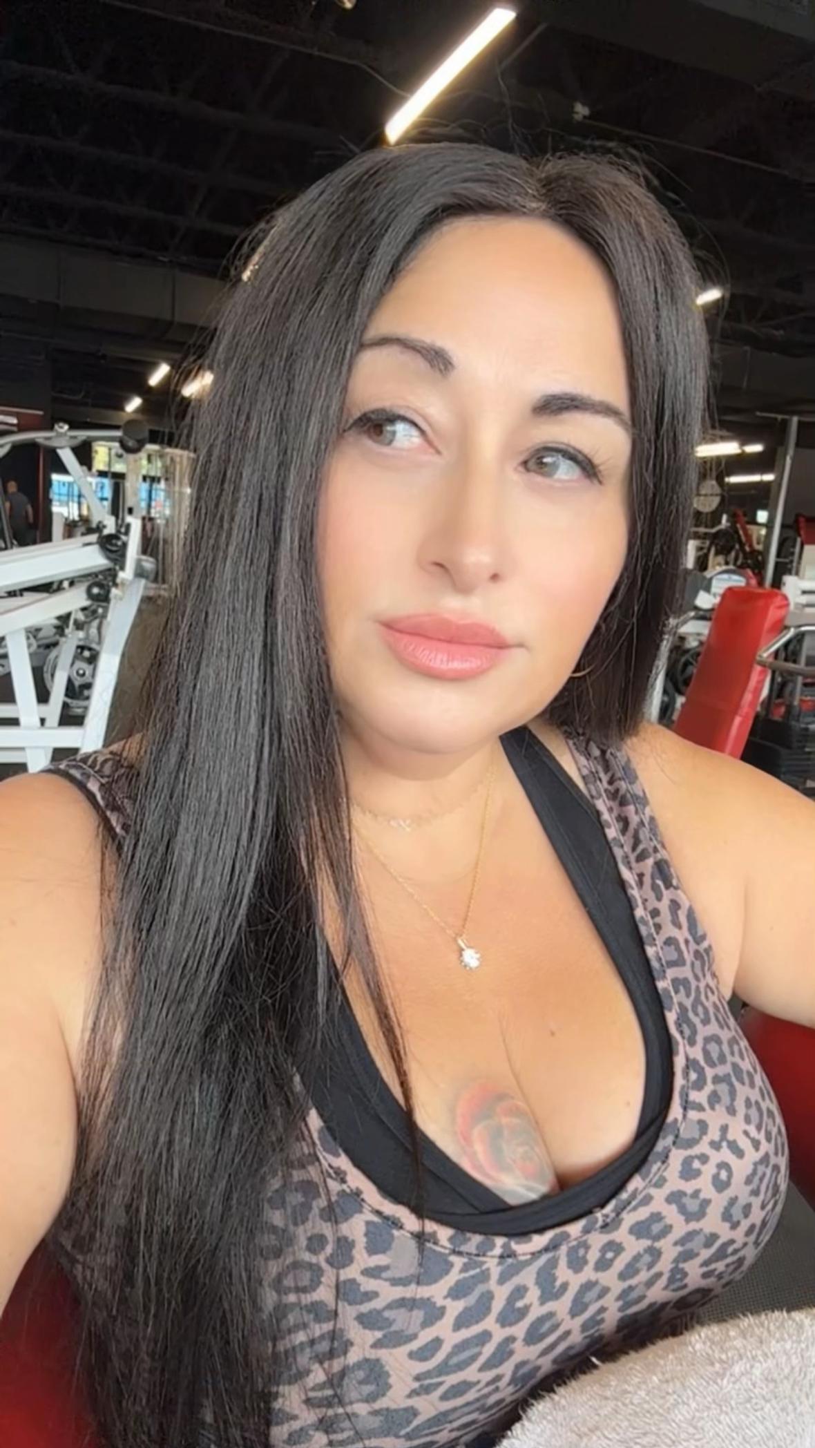 @Lili
