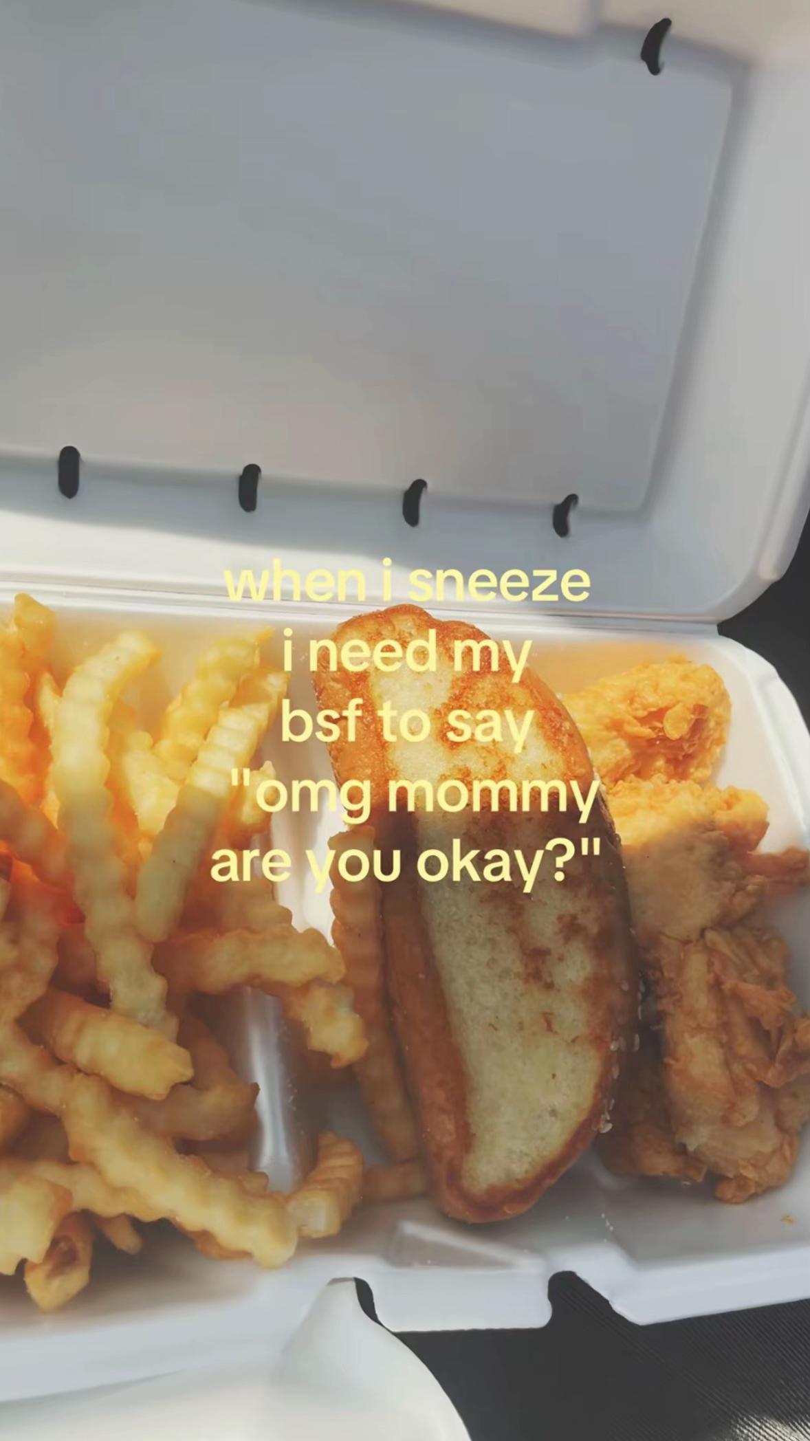 @𝘮𝘪𝘵𝘻𝘦𝘯 Ⓐ⍟⎊