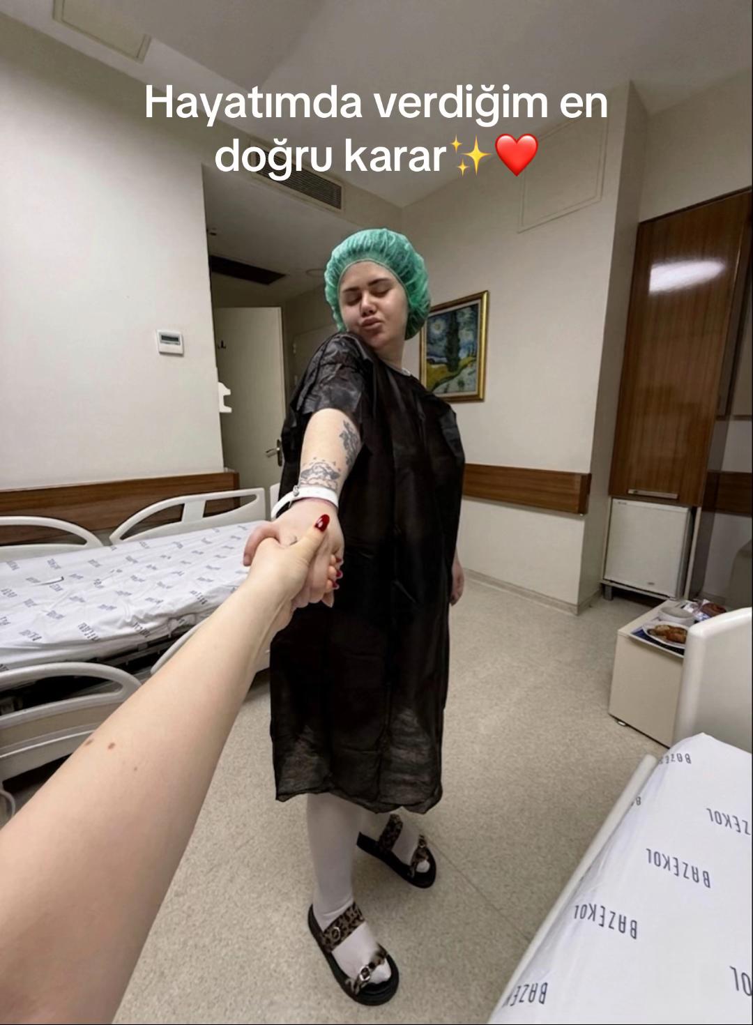 @Burçak✨