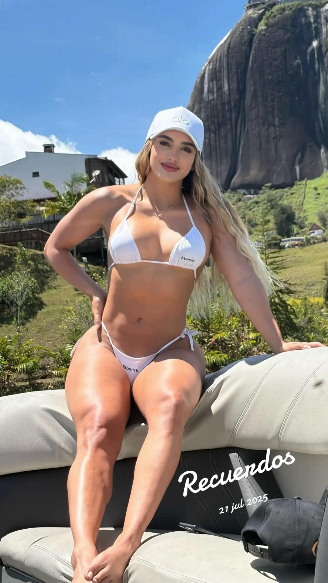 @Aleja Mart&iacute;nez