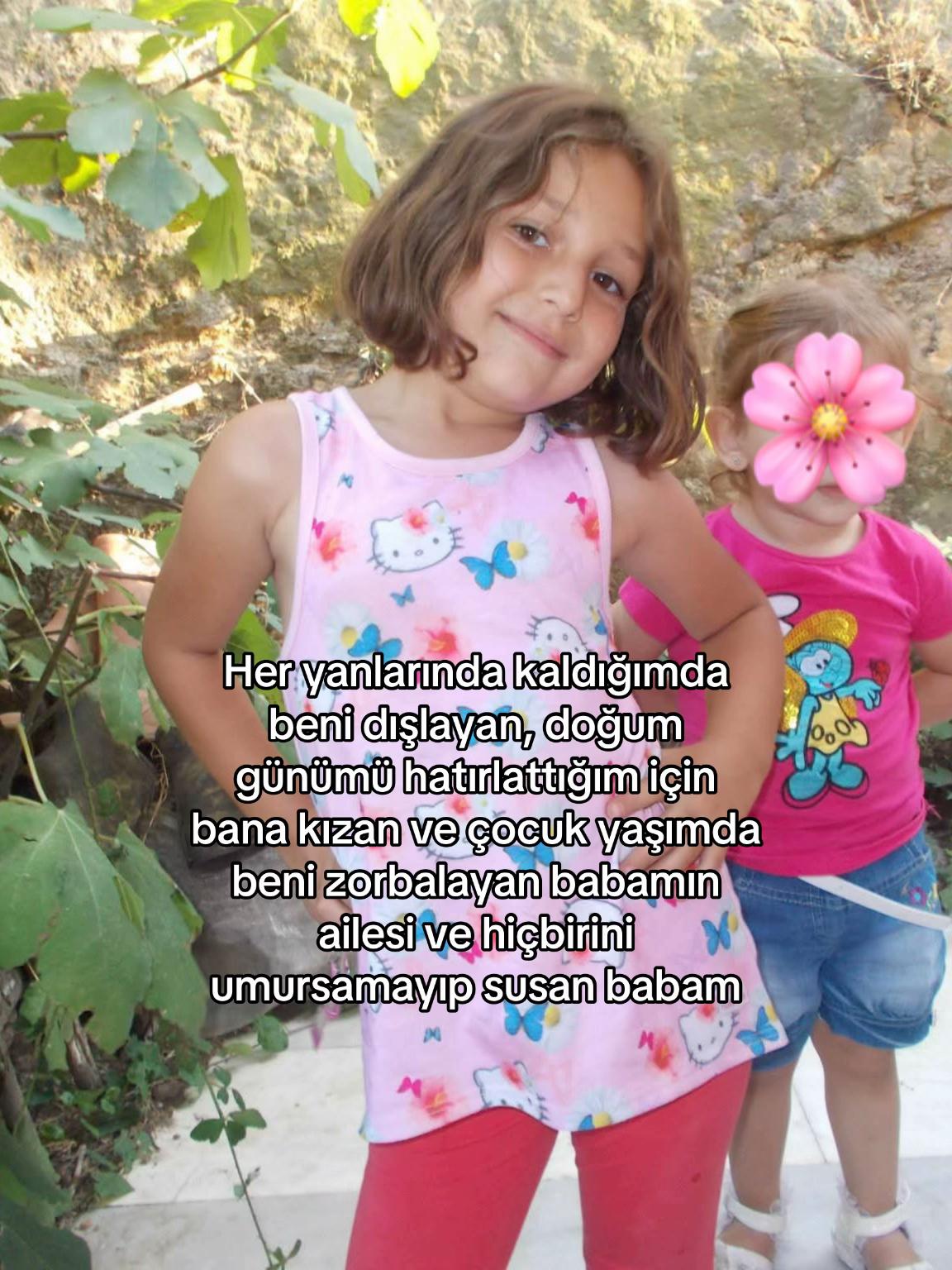 @İchbinazra