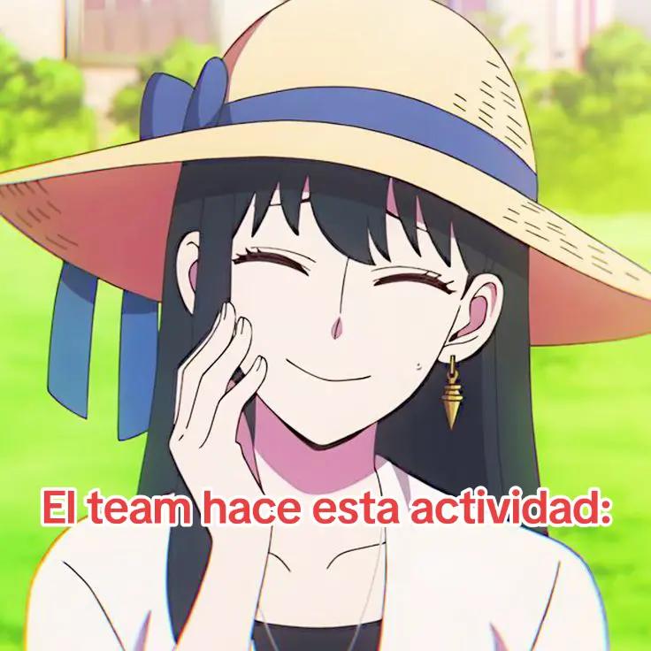@โ
~๐ฅ Amai ๐ง~โ