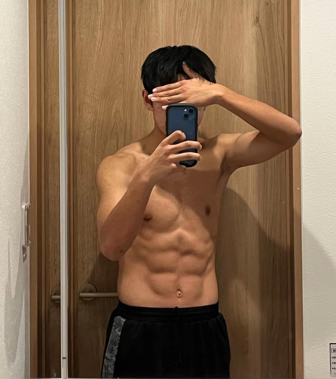@タンザニア人