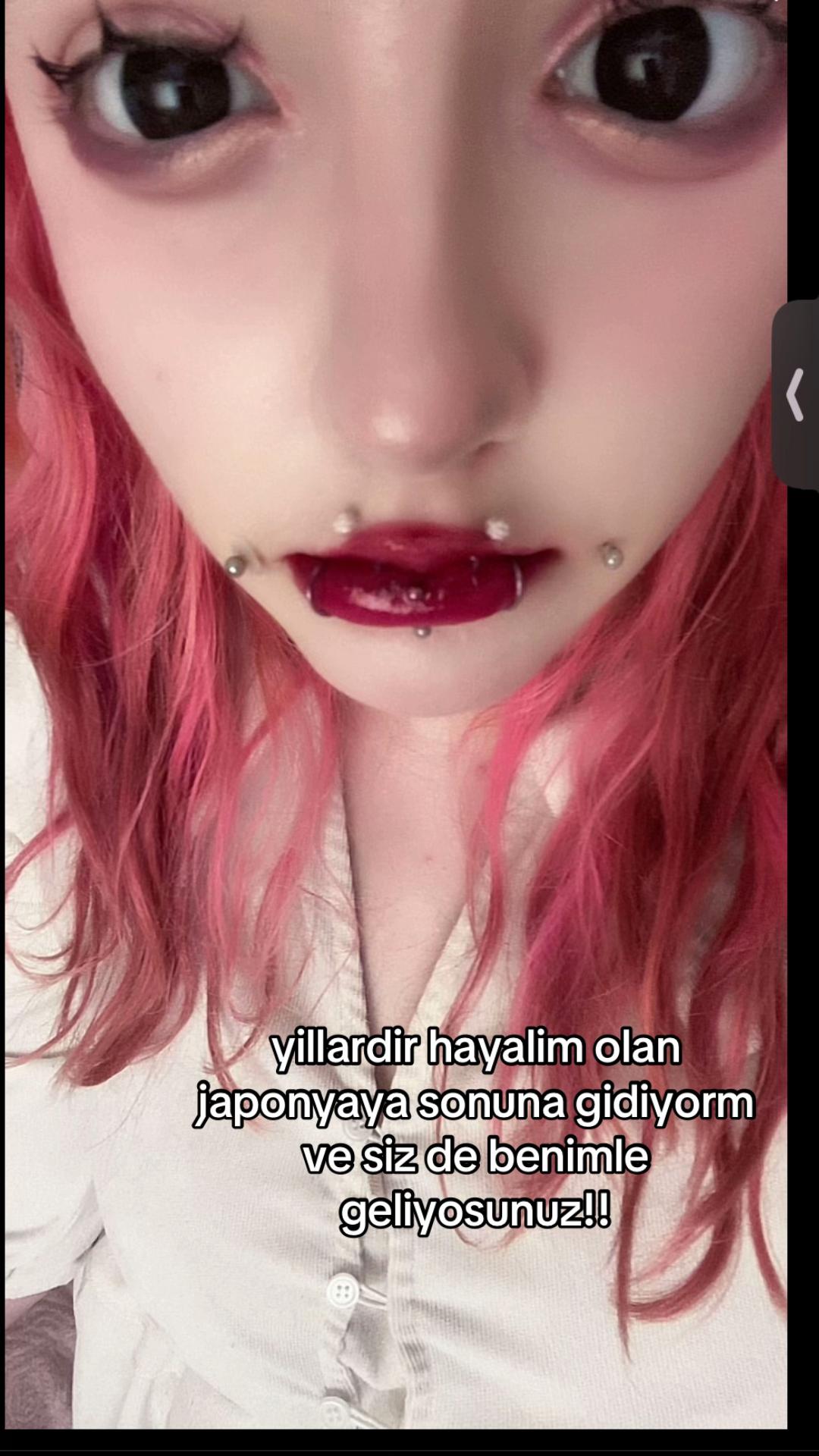 @tuğsem🐾