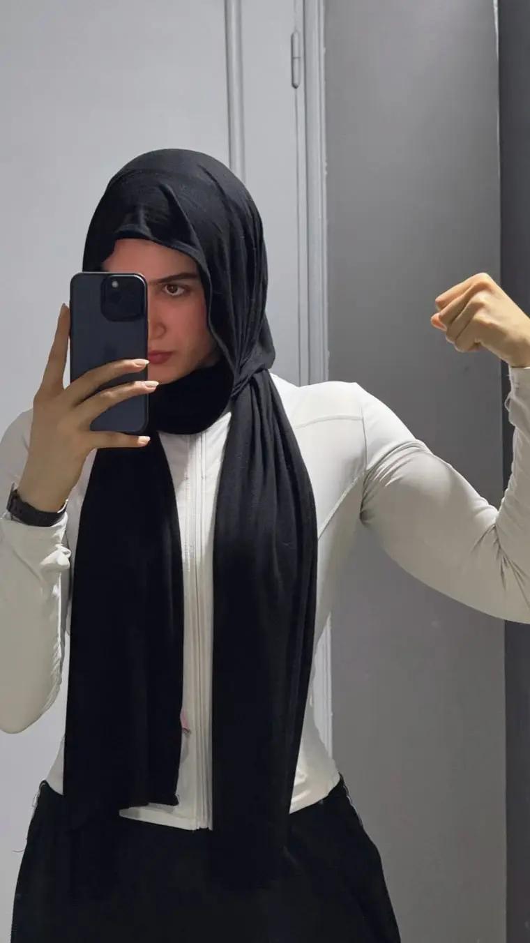 @Аisha.o4🥷💪