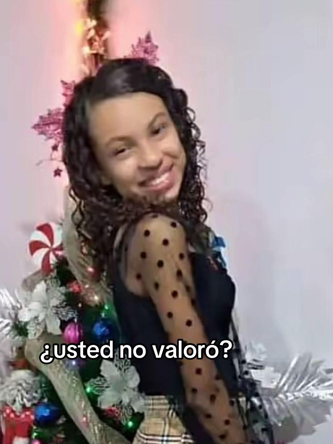 @iamnatilla