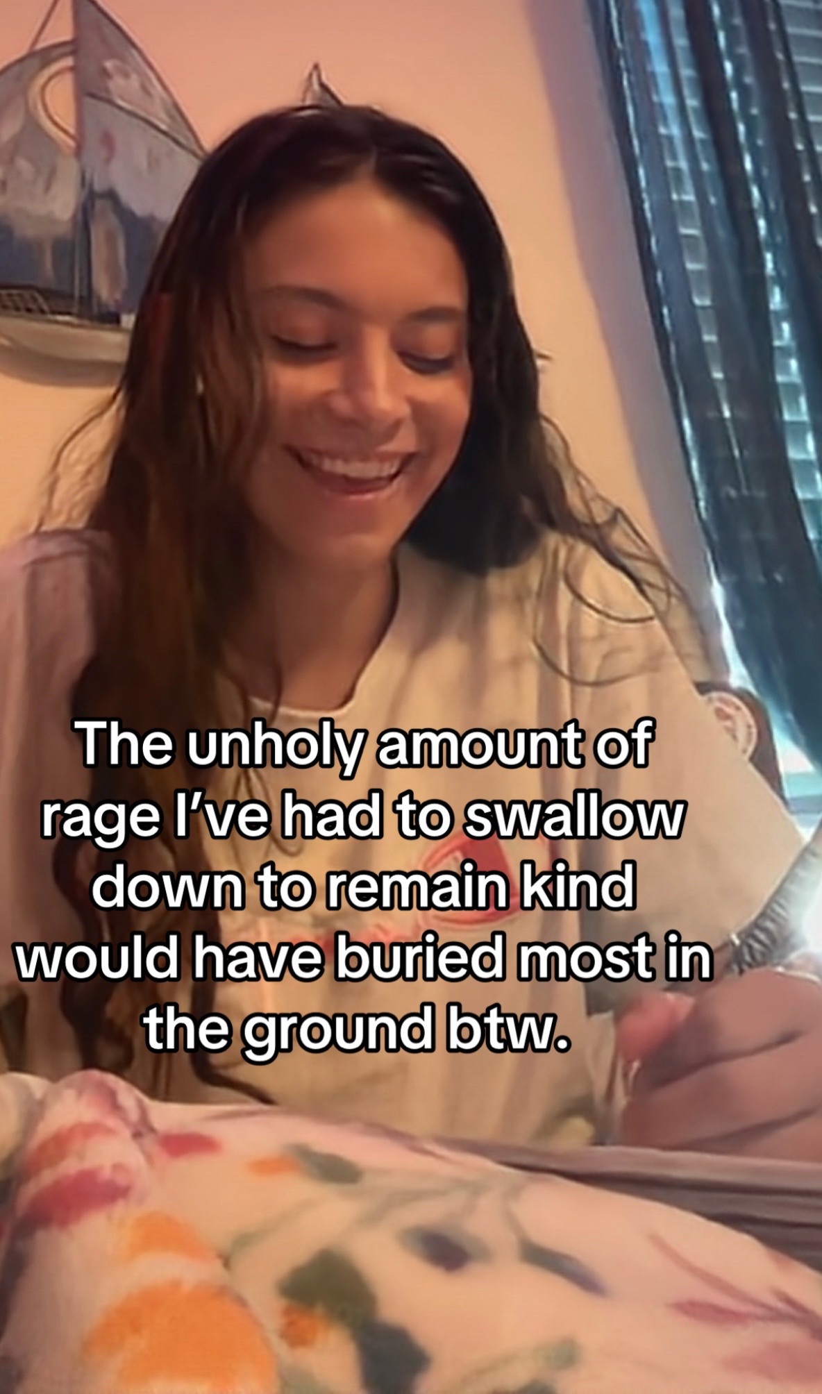 @Sophie