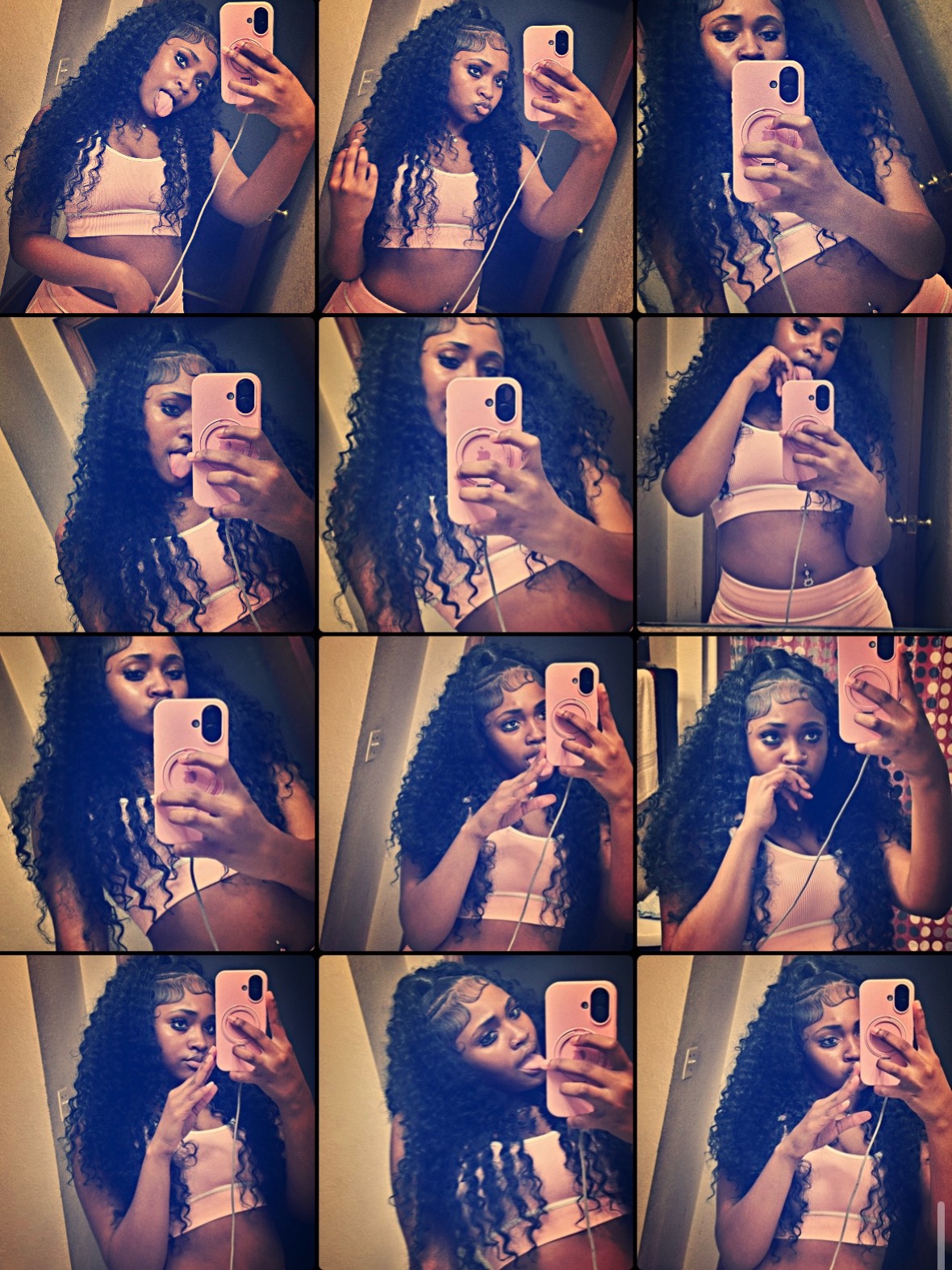 @janayyyspamm__