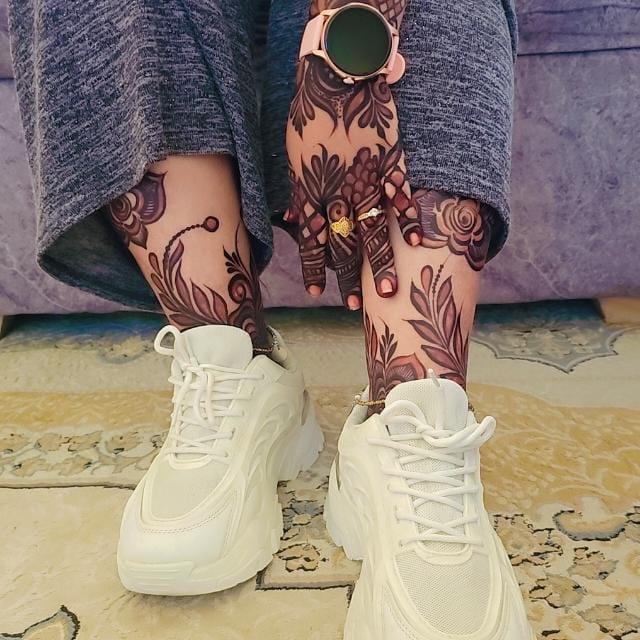 @chichipiko-henna