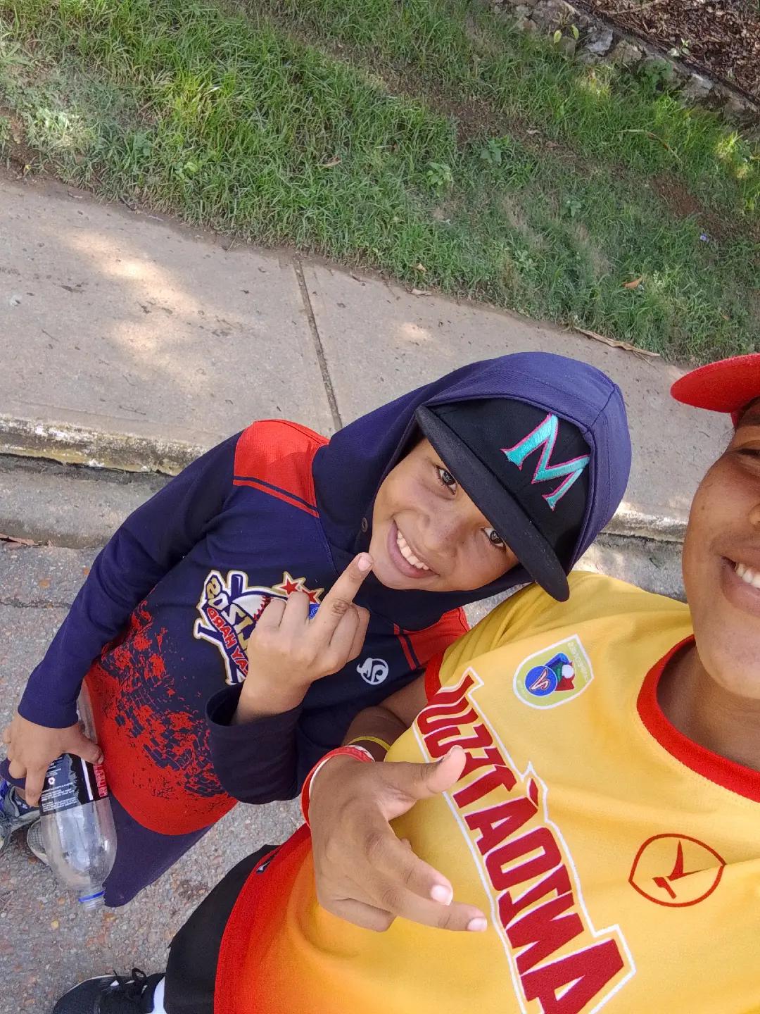 @Oriana 😝🕷️