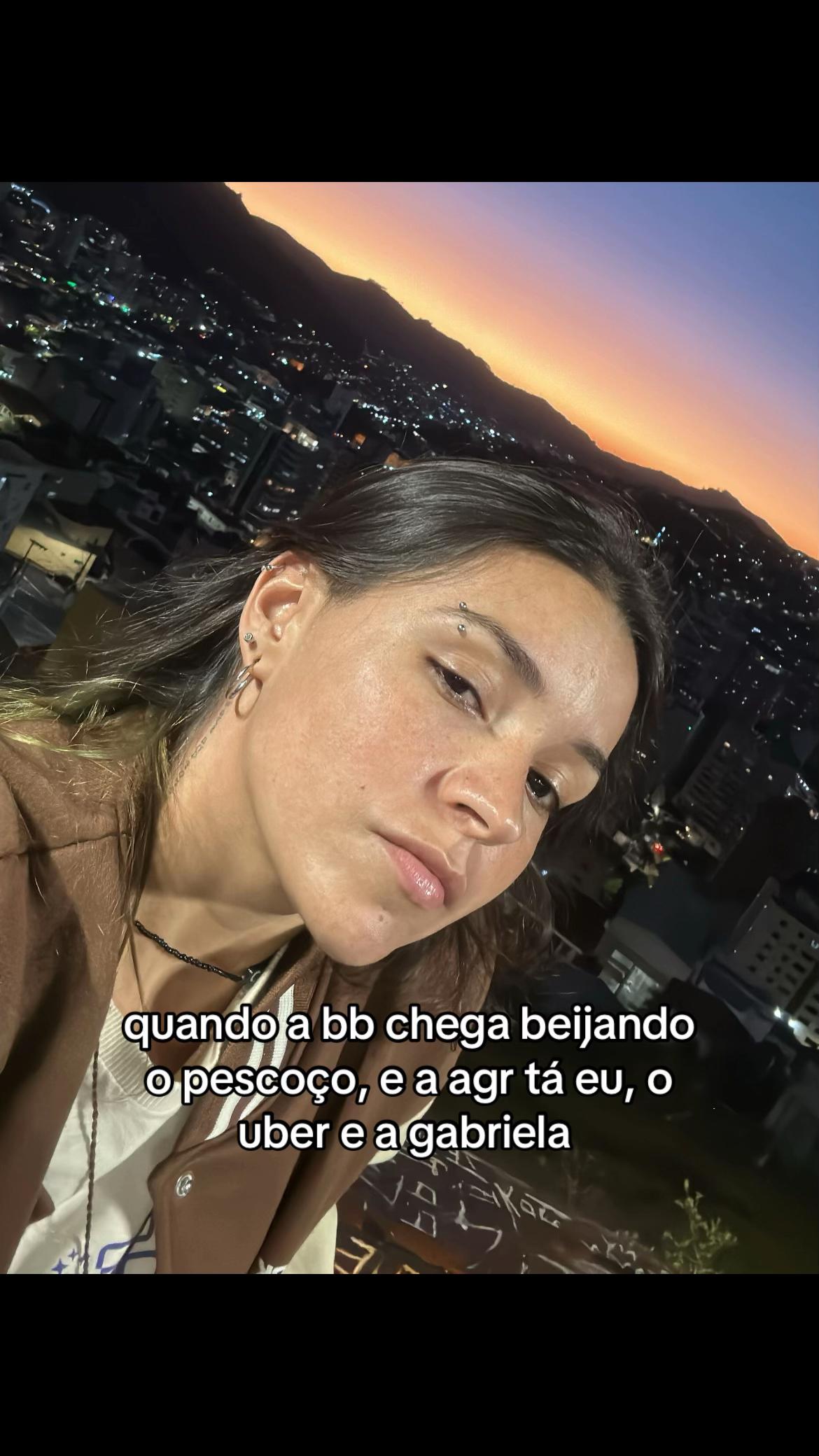 @paquistao10