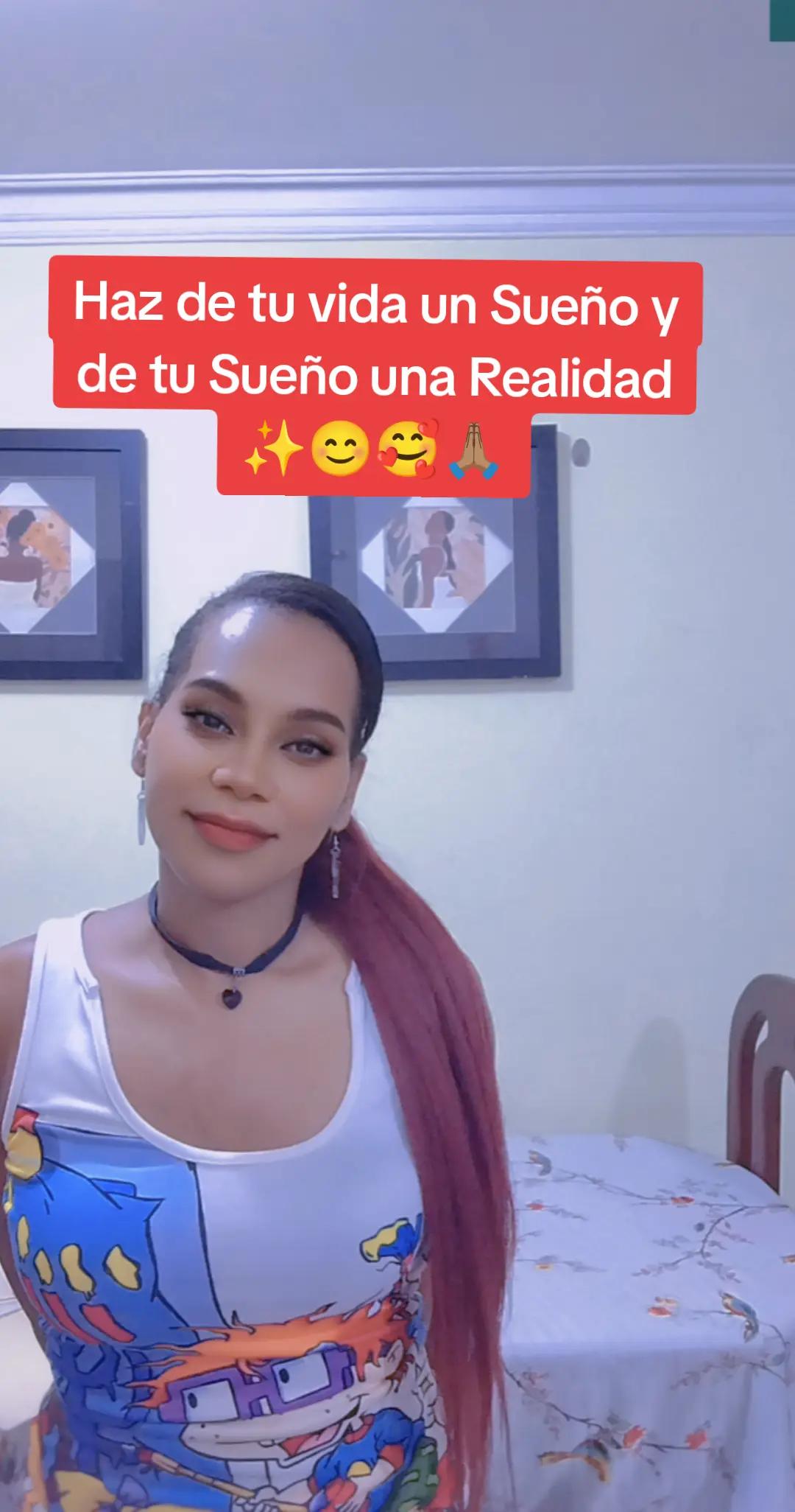 @Englatina25
