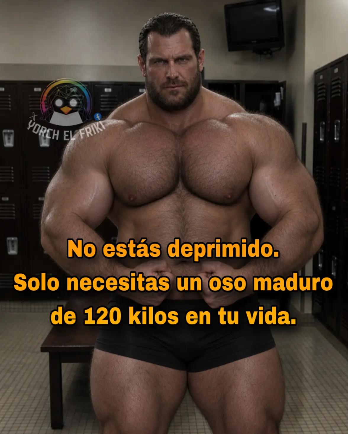 @YorchElFriki