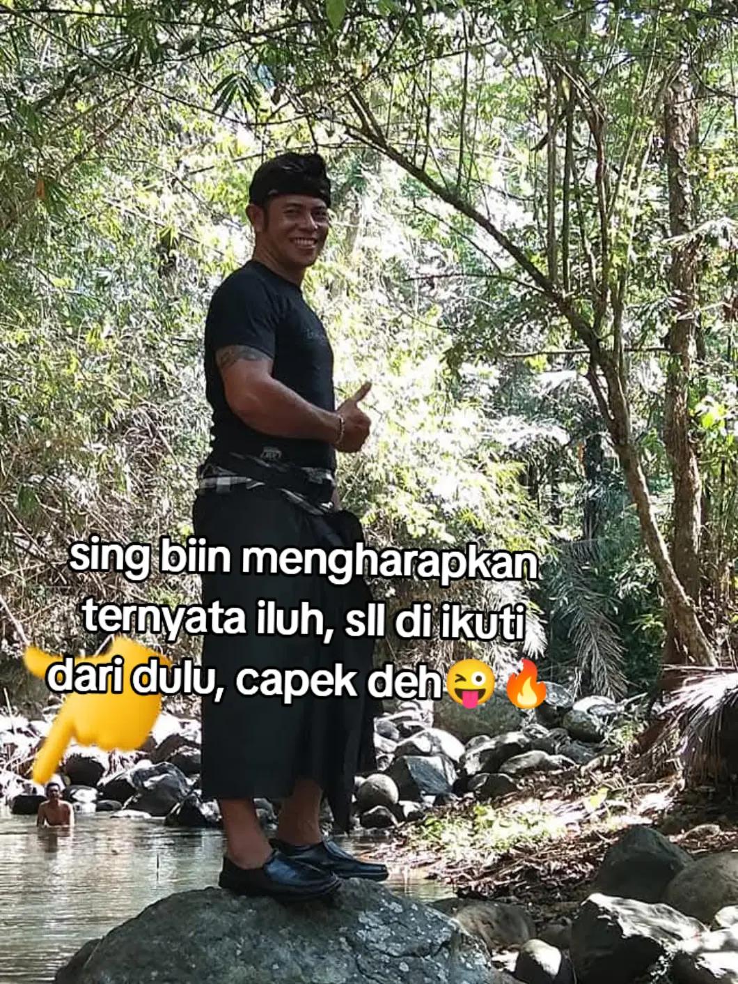 @🌾ᬇᬫᬤᬾᬲᬲ᭄ᬢ᭄ᬭᬯᬦ᭄ 🌾made🌾