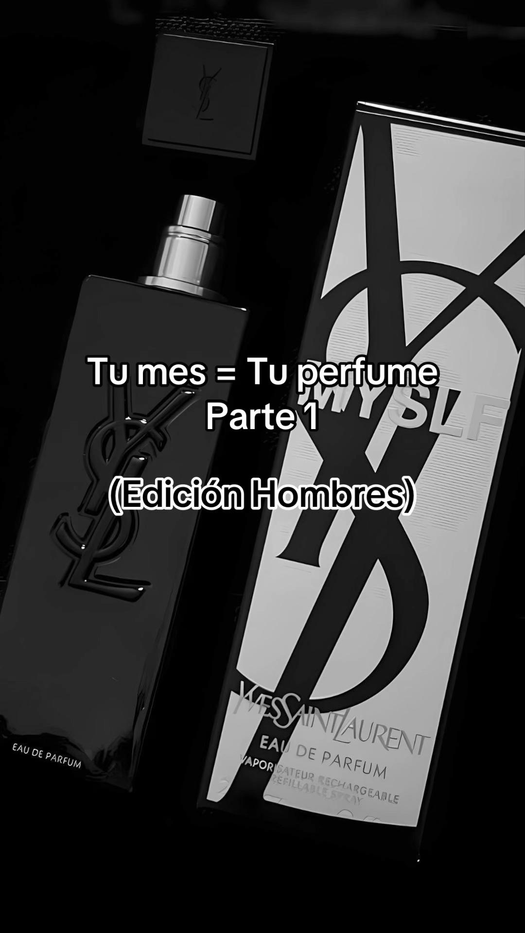@Zephyr Parfums
