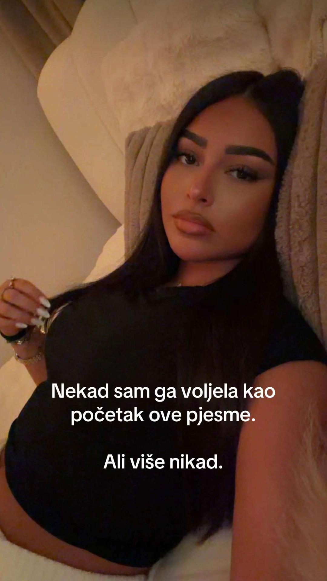 @555