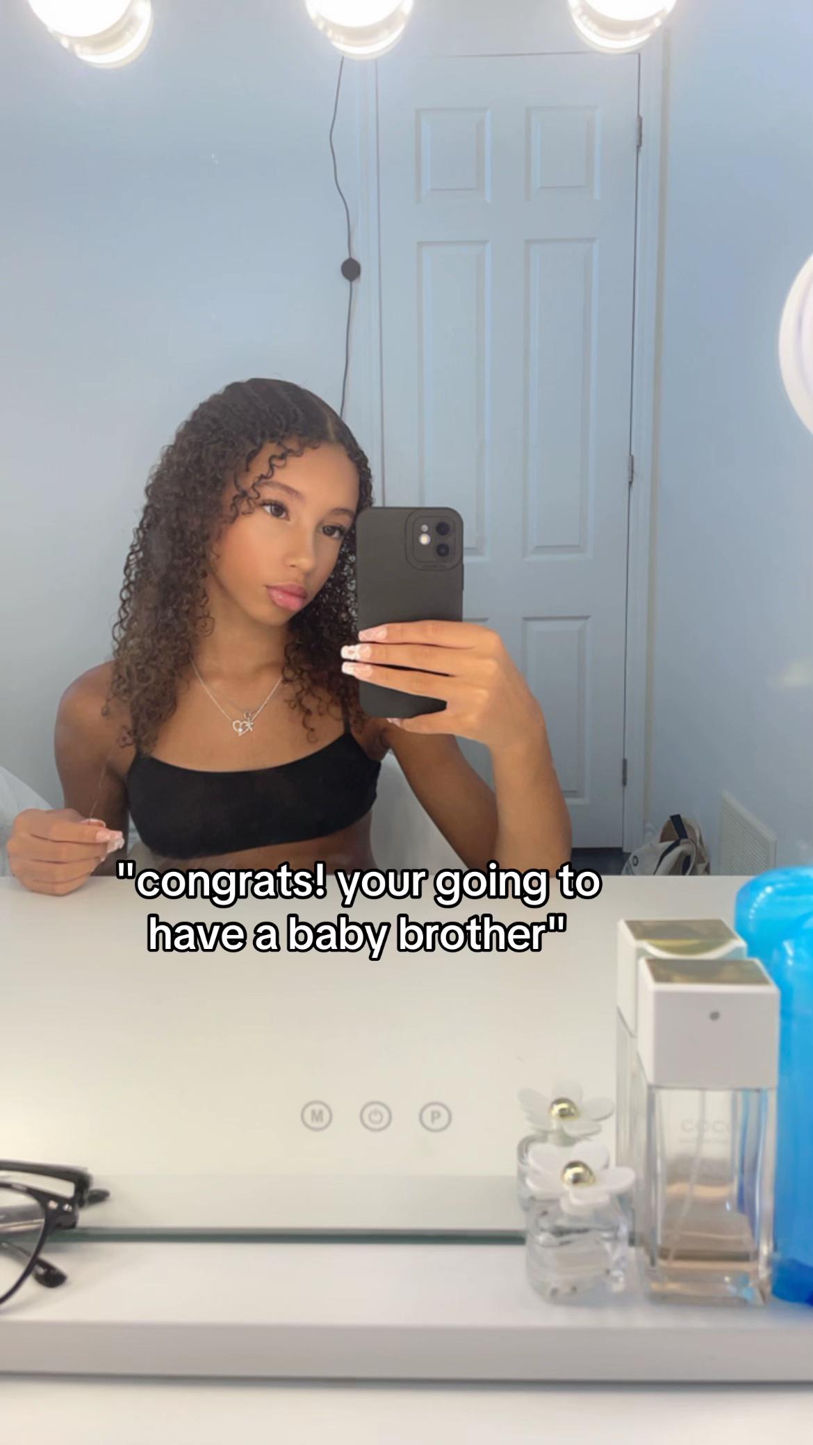 @Aaliyah🤍
