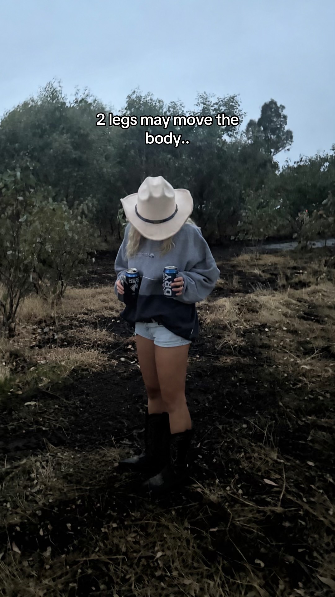 @Poppy