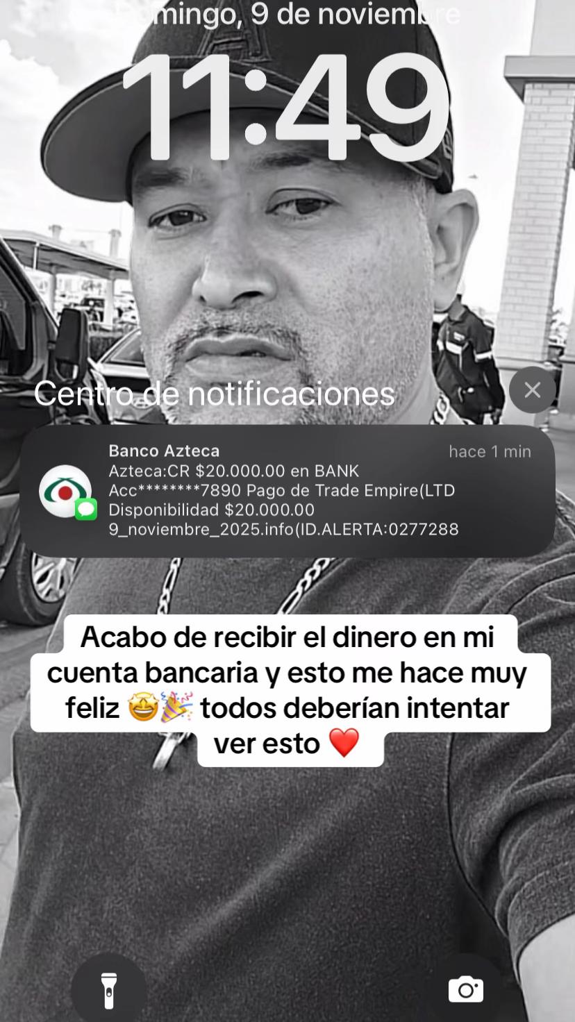 @Herrejon Luis