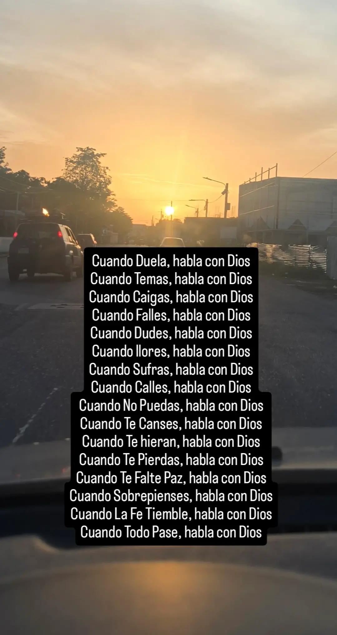 @Leslye Vargas