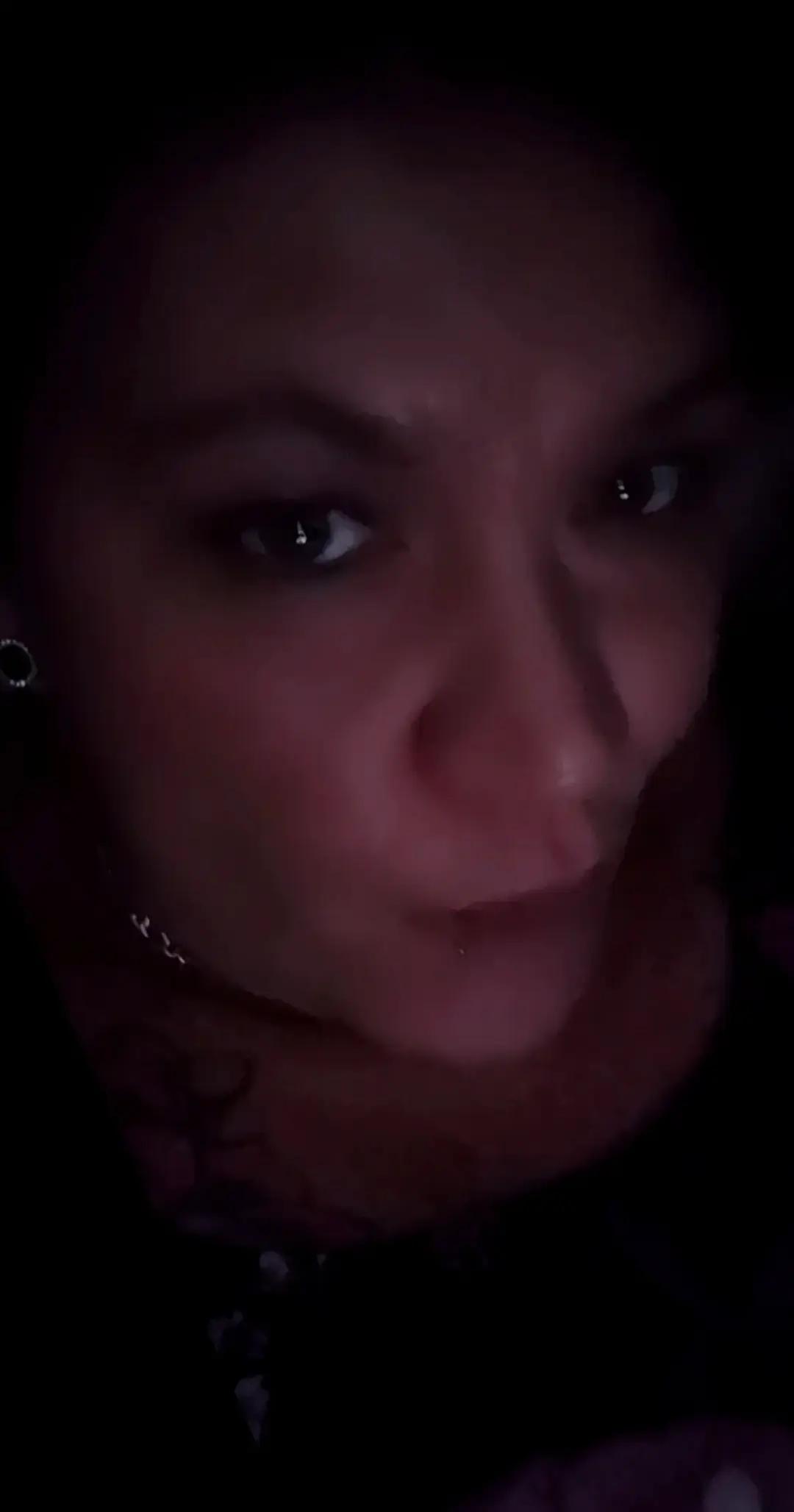 @Terrortubbies Sonnenschein 🥰