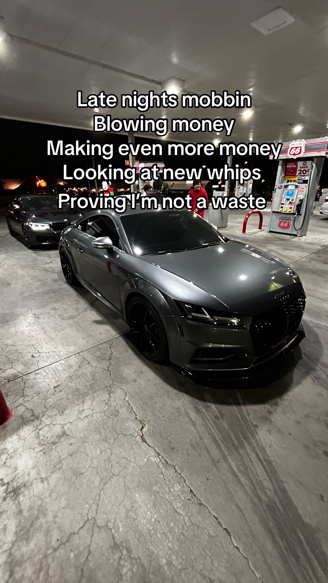 @James Senna 🌟