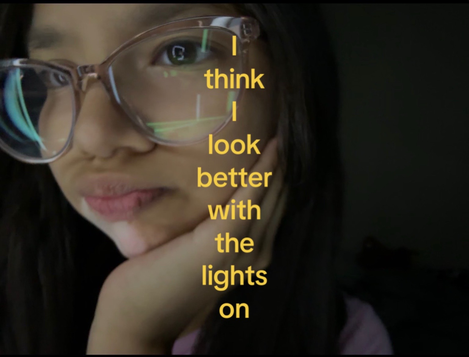 @Harley Rivera