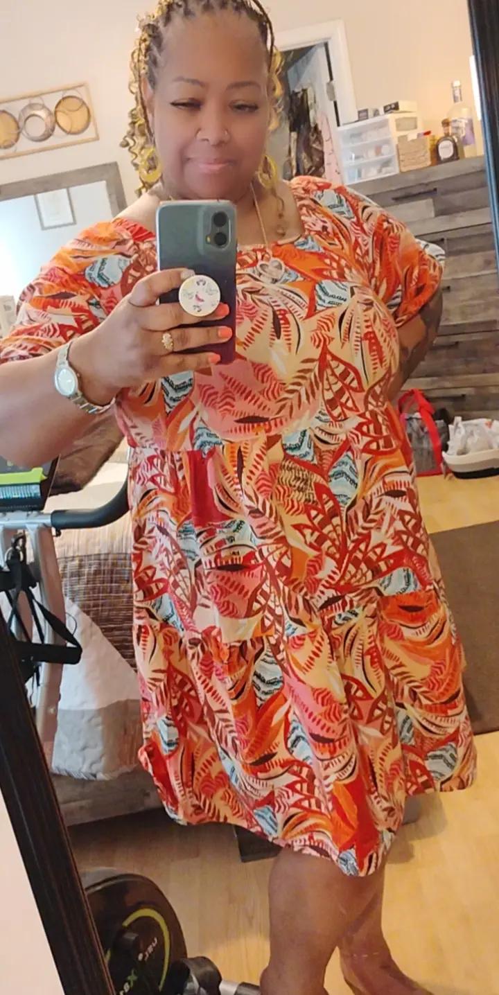 @iamkjsgirl
