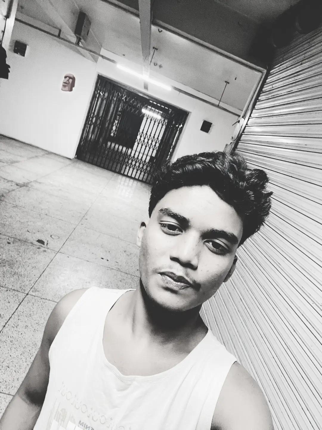@⚓-SOBUJ-Sheikh⚓